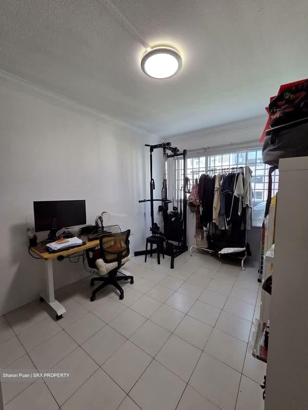 Blk 917 Jurong West Street 91 (Jurong West), HDB 4 Rooms #530711761